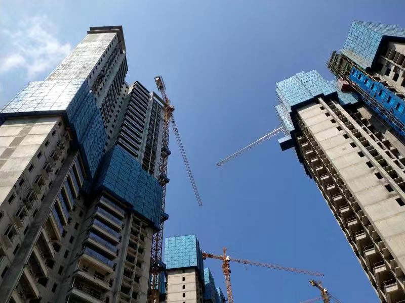 智能疏散系統(tǒng)應(yīng)該安裝在哪些非常重要地方？2022智能疏散系統(tǒng)的安全地方【行業(yè)百科】