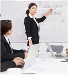 防火門監(jiān)控系統(tǒng)一臺分機能帶多少個電動閉門器？