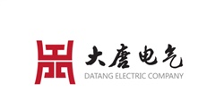 智能疏散指示系統(tǒng)價(jià)格是多少，2019智能疏散指示系統(tǒng)價(jià)格表大全[今日更新]