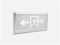 怎么找好的智能疏散系統(tǒng)廠家？智能疏散系統(tǒng)廠家全網(wǎng)分析