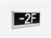 智能疏散指示系統(tǒng)應(yīng)用設(shè)計(jì)有哪些特點(diǎn)？一分鐘詳細(xì)了解[今日推薦]