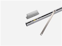 電動(dòng)閉門器是什么？2022電動(dòng)閉門器廠家推薦[含地址]