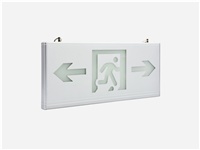 如何維護(hù)智能疏散系統(tǒng)？來(lái)看廠家怎么說(shuō)[廠家指導(dǎo)]