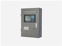 消防電源監(jiān)控系統(tǒng)安裝要注意什么，看完你就知道了[今日資訊]