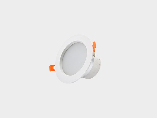 消防應急照明燈具什么品牌好？消防應急照明燈具品牌排行榜